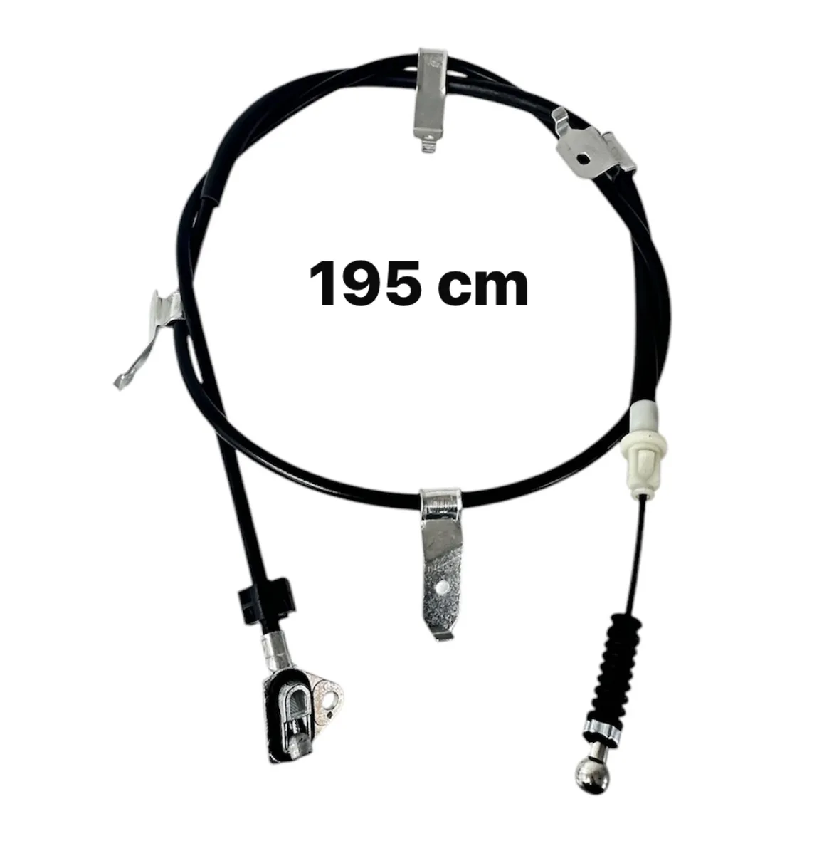 TEL FREN EL AURİS 07-12 ARKA RH
