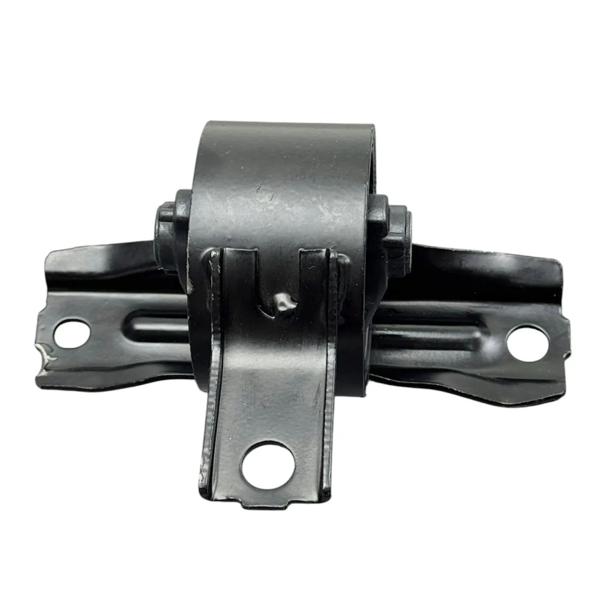 TAKOZ MOTOR ASX 10-16/LANCER 07-15 ÖN