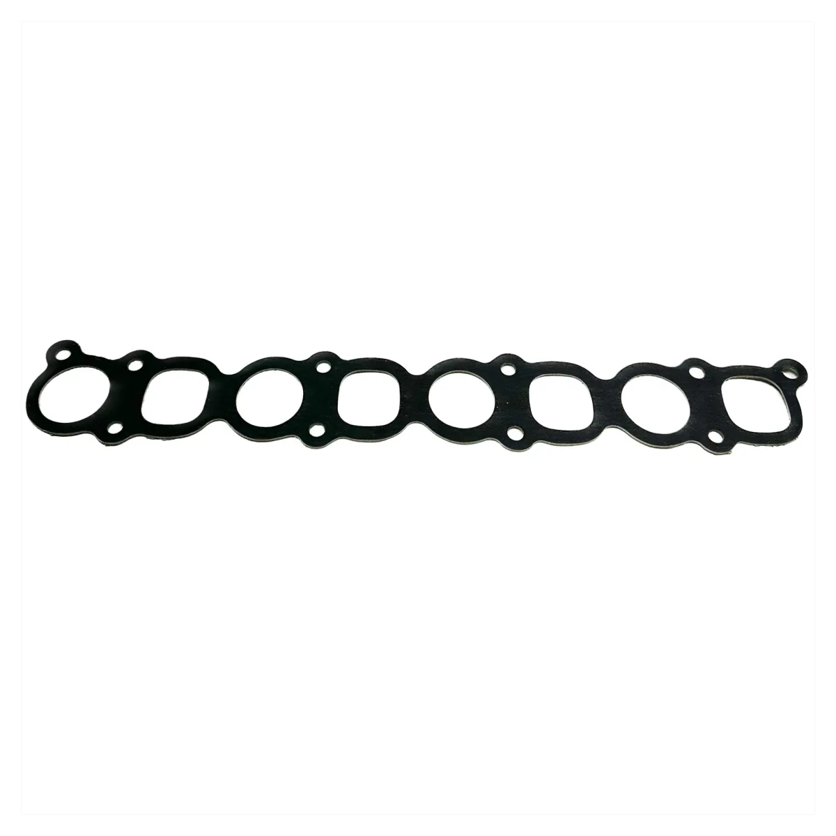 CONTA MANİFOLD STAREX/H-1 2,5 03-08/BONGO/SORENTO  2,5 CRDİ 02-10 (EMME)