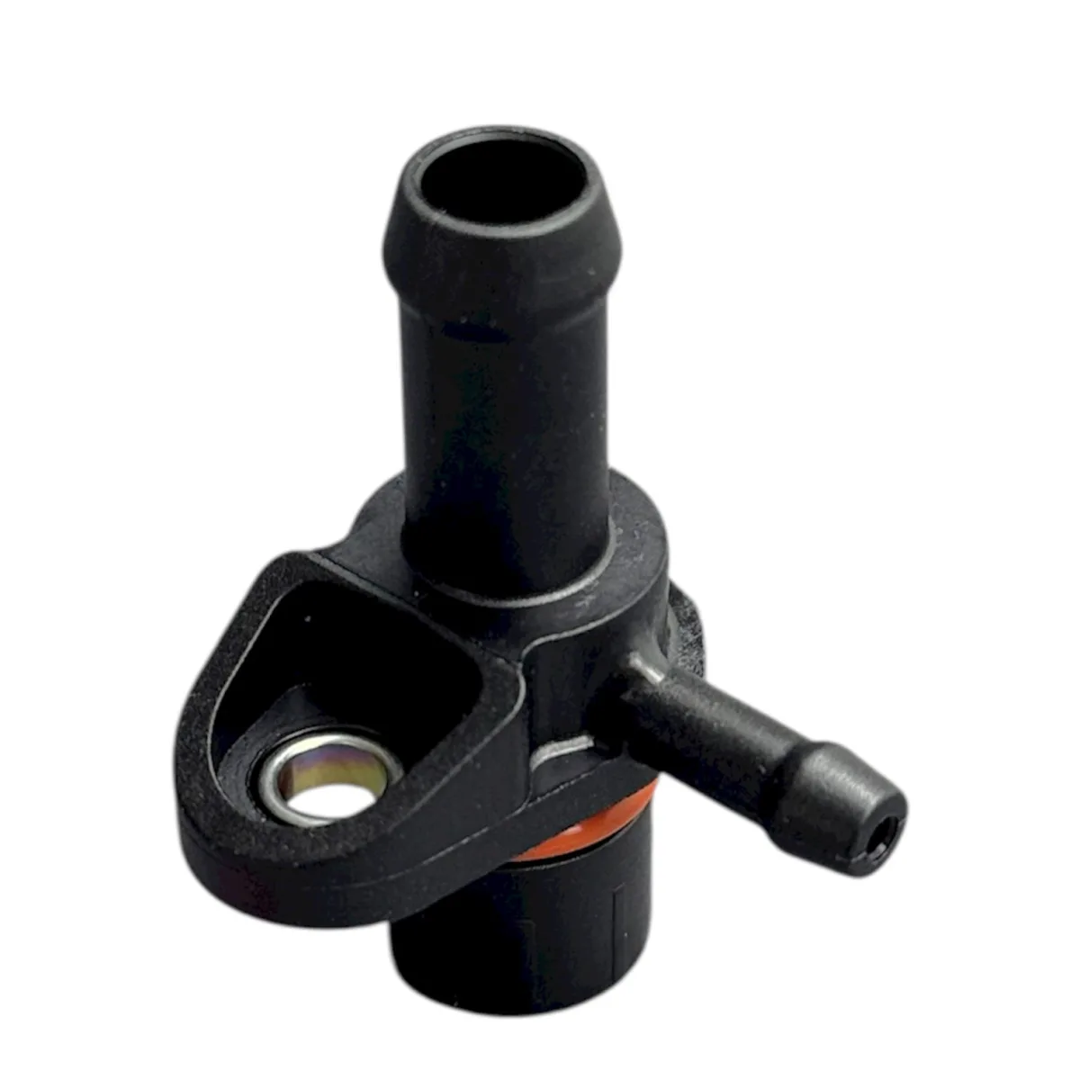 VALF VAKUM POMPA ACCENT ERA 06-12/CEED 06-12/RİO  06-12/BLUE 12-17/İ20 06-12/İ30 06-12/GETZ 06-12/CERATO DİZEL 06-12/ELANTRA 15-18