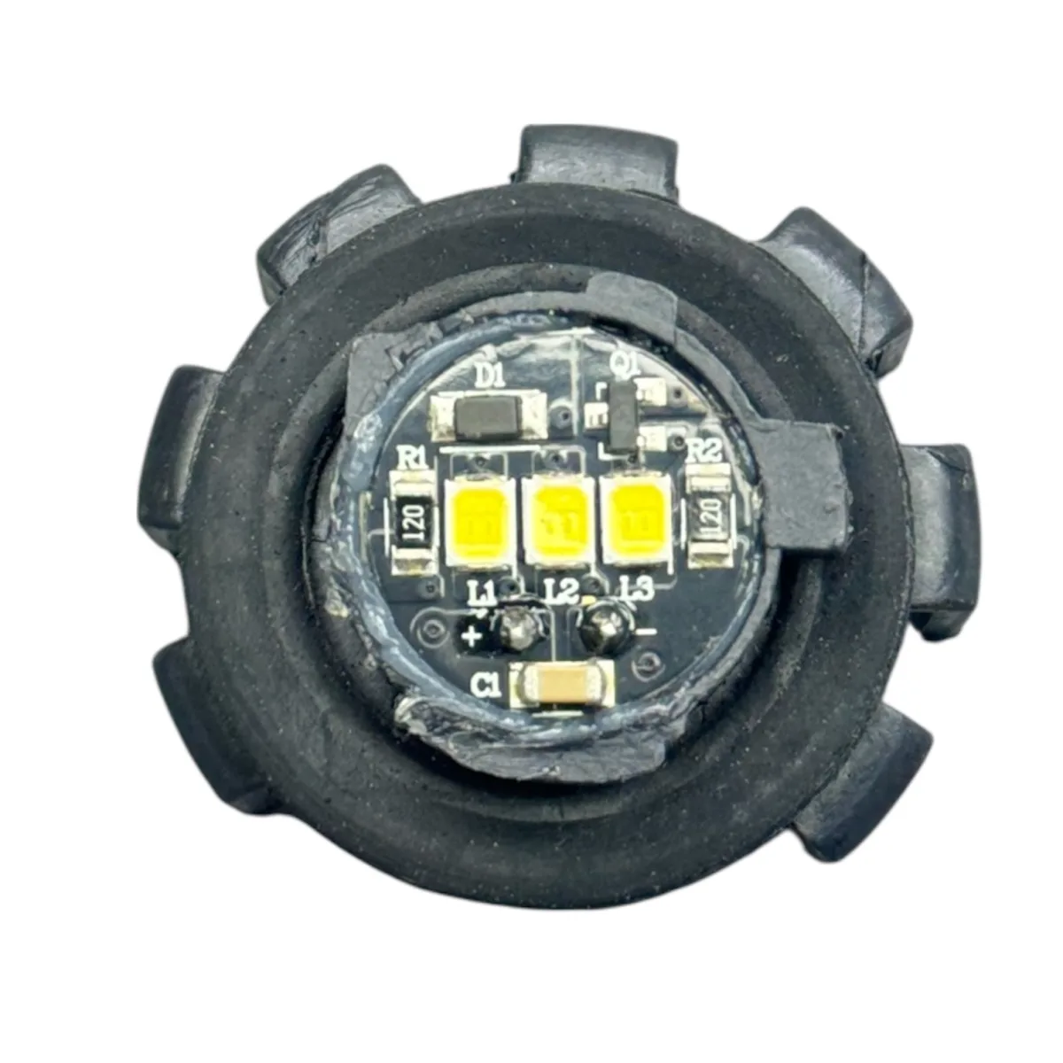 LED SİS İÇ COROLLA 19-24 RH/LH