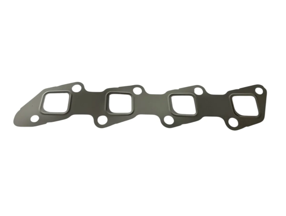 CONTA MANİFOLD YD25 03-05 (EKSOZ)