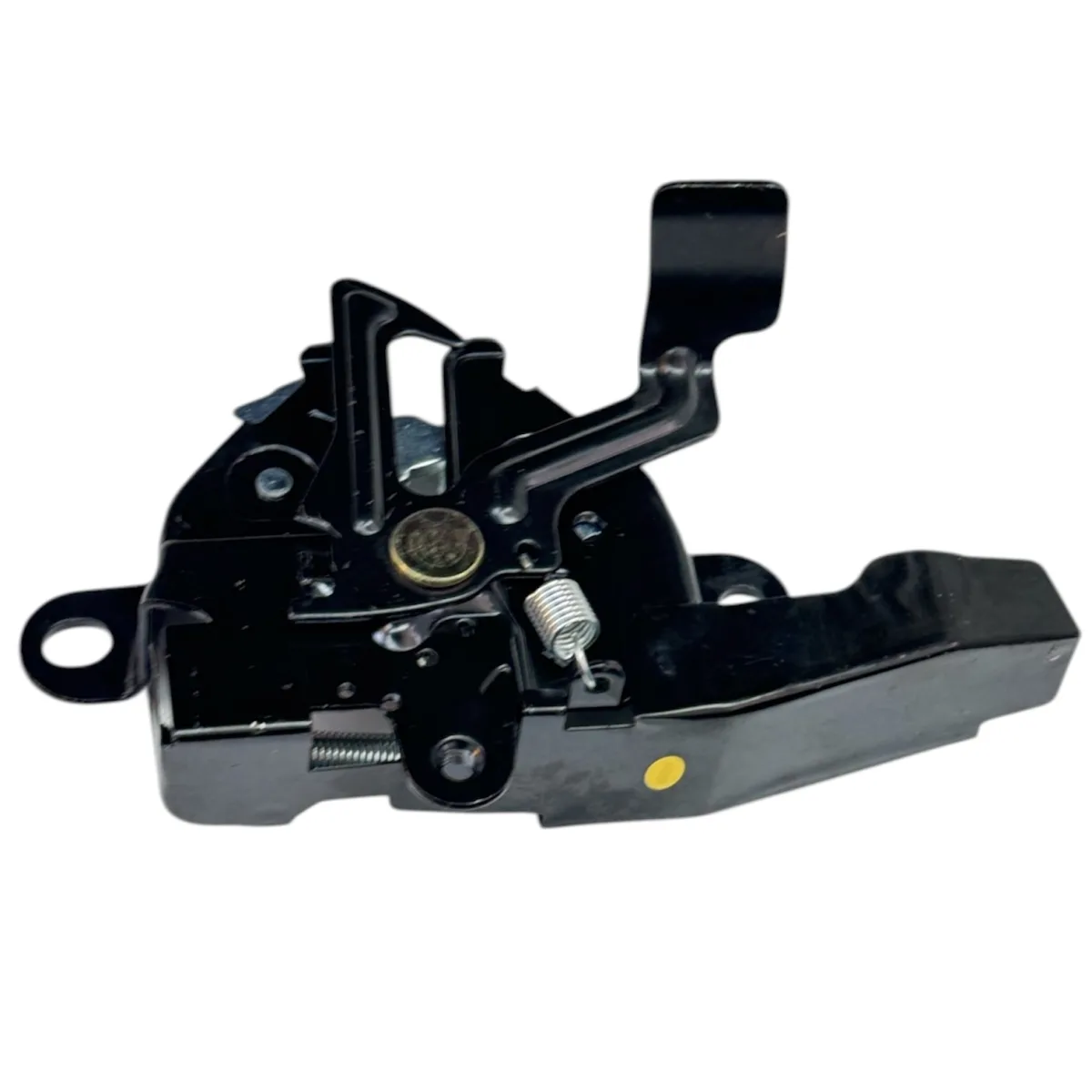 KİLİT KAPUT MOTOR COROLLA 03-05