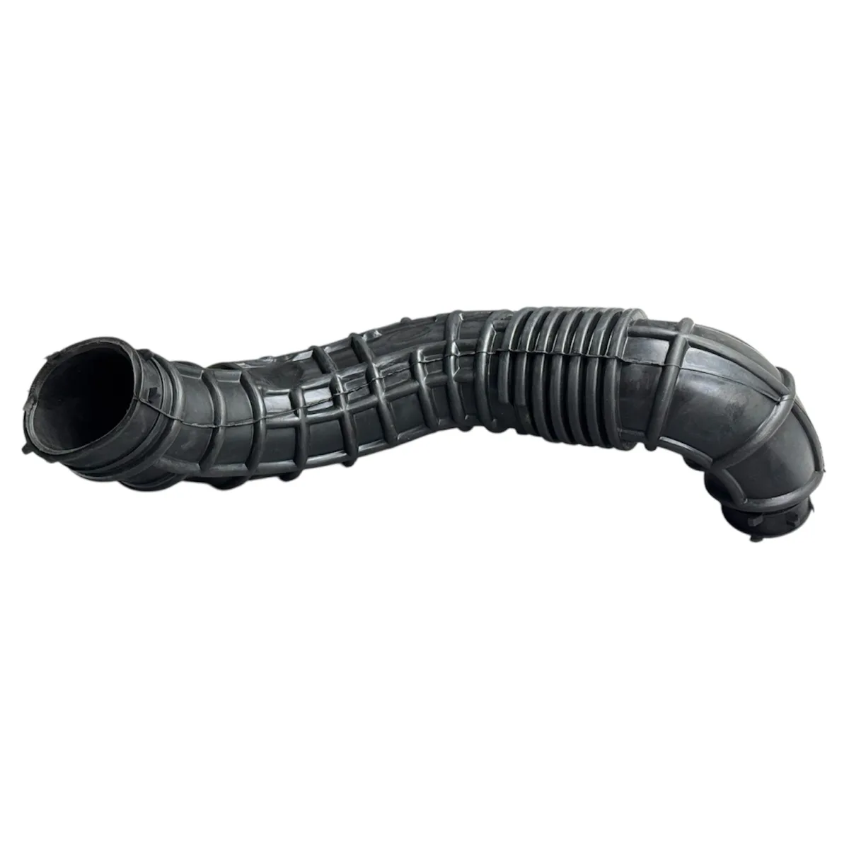 HORTUM FİLTRE HAVA ACCENT BLUE 1,6 DİZEL 12-17/ ELANTRA 1,6 DİZEL 12-17/İ30 1,6 DİZEL 12-17/RİO 1,6 DİZEL 12-17/CEED 1,6 DİZEL 12-17 (ÜST)
