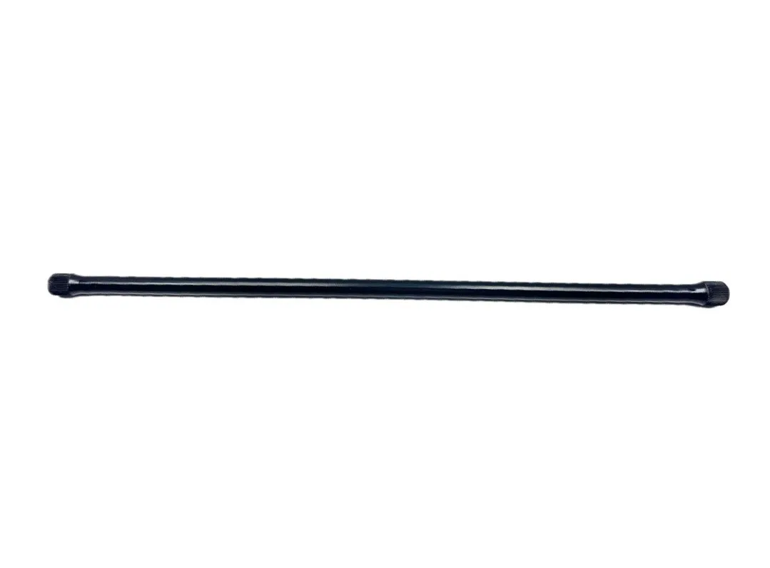 MİL TORSİYON HILUX LN85 90-97/LN145 98-05 RH