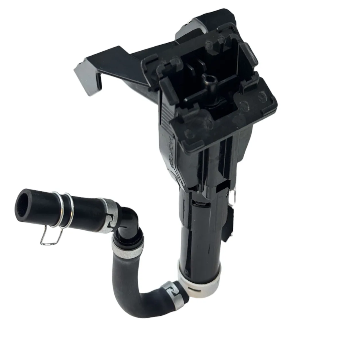 MOTOR FAR YIKAMA OUTLANDER 10-13 LH
