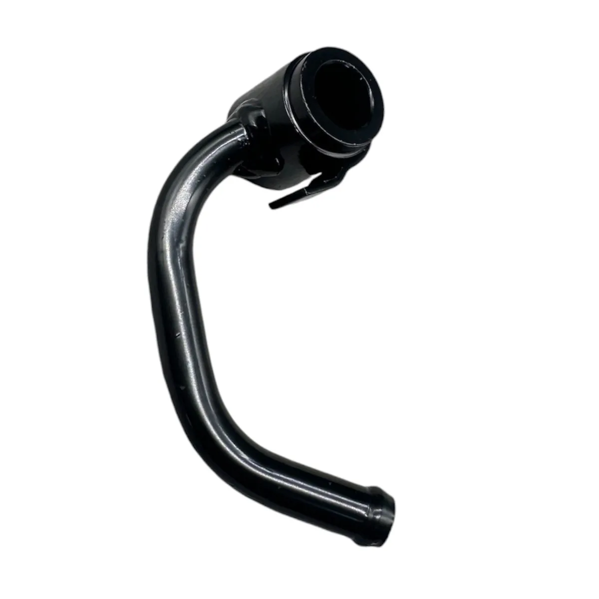 BORU SU TURBO STAREX CRDİ 02-08/H1 CRDİ 02-08/  SORENTO CRDİ 02-08