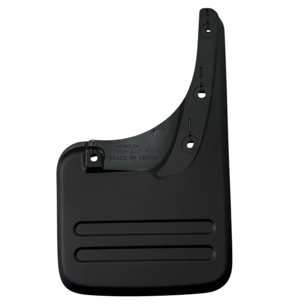 PAÇALIK HILUX 07-13 ARKA RH