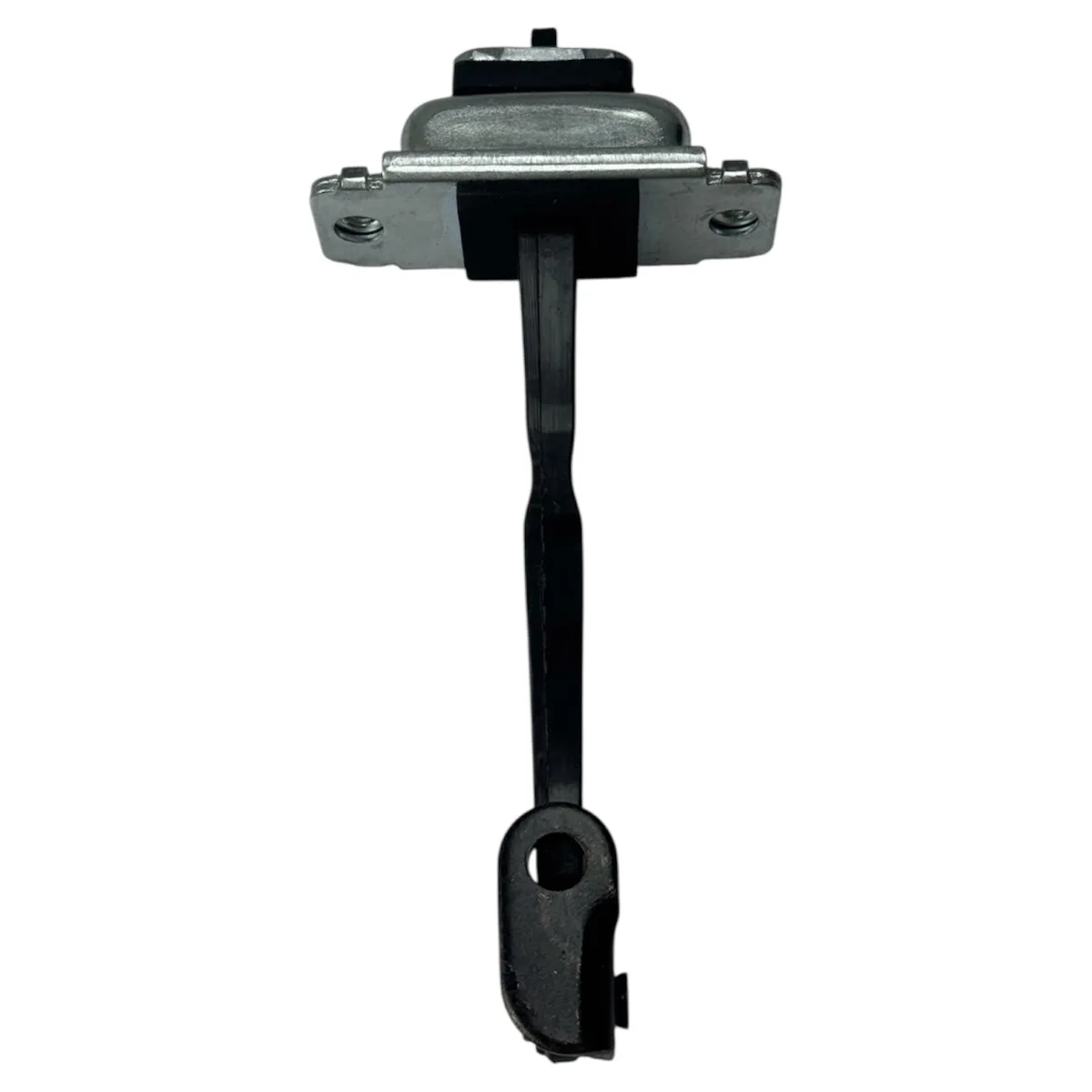 GERGİ KAPI SPORTAGE 05-10 ÖN RH