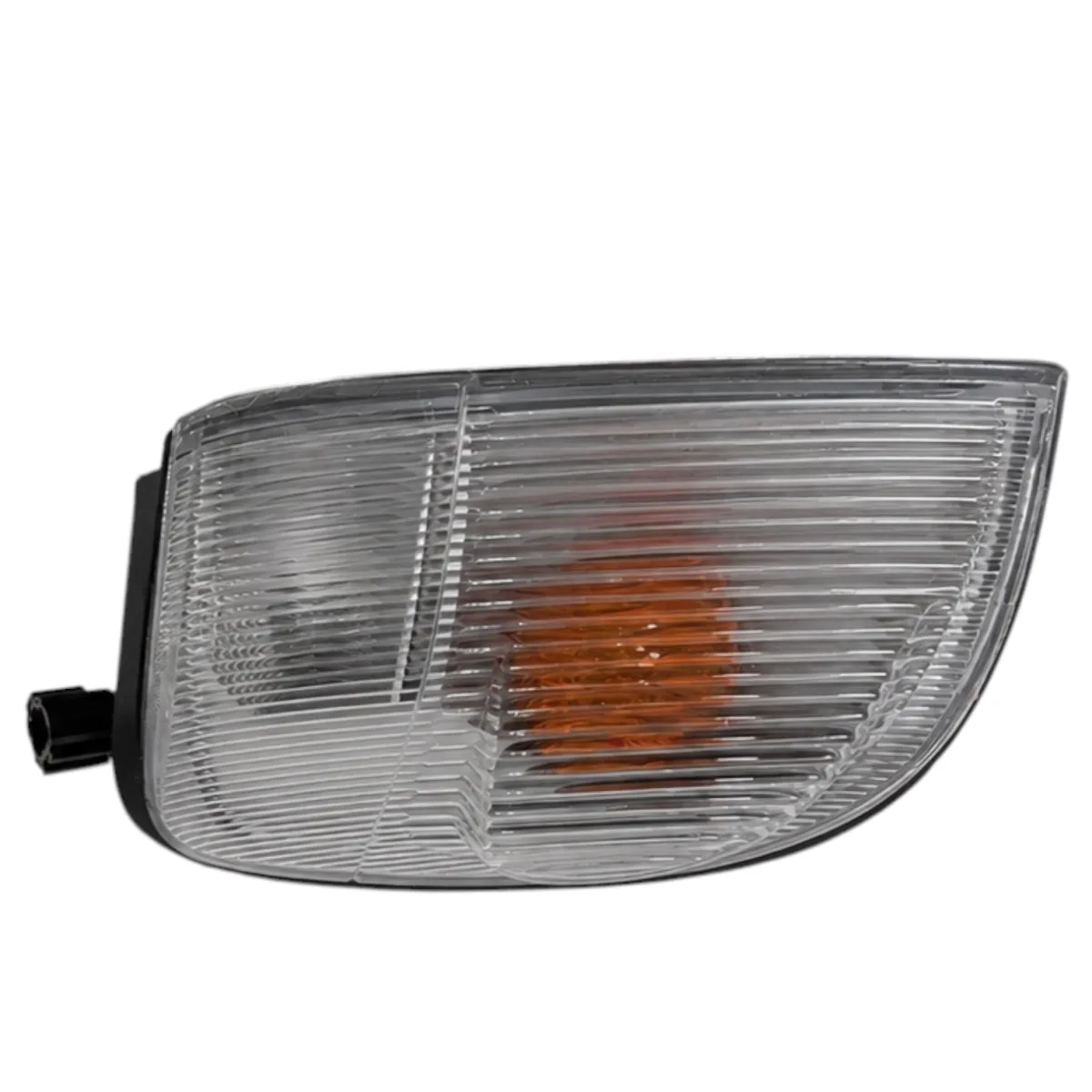 SİNYAL D22 98-01 RH