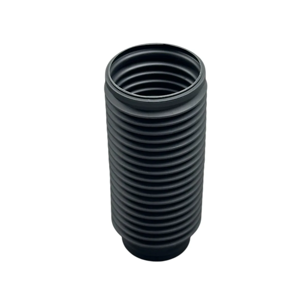 KÖRÜK AMORTİSÖR ACCENT 95-05 ARKA LH/RH