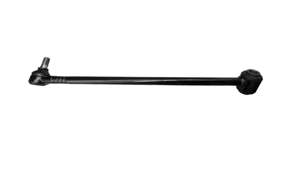 ÇUBUK DENGE RAV4 94-01 ARKA LH (ALT)