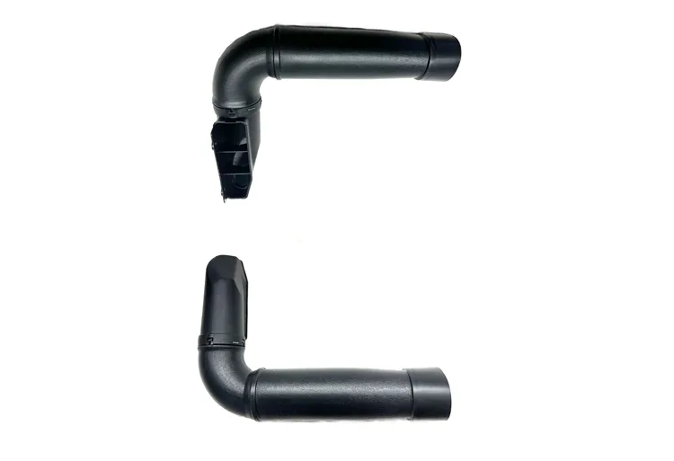 BORU MOTOR HAVA FİLTRE İ30 12-17/CEED  12-17/ELANTRA 12-17/CERATO 12-17