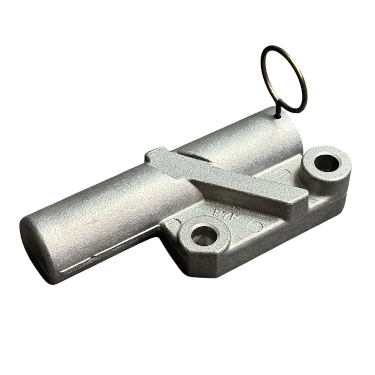 GERGİ OTOMATİK EKSANTRİK AYARLAYICI L200 07-13