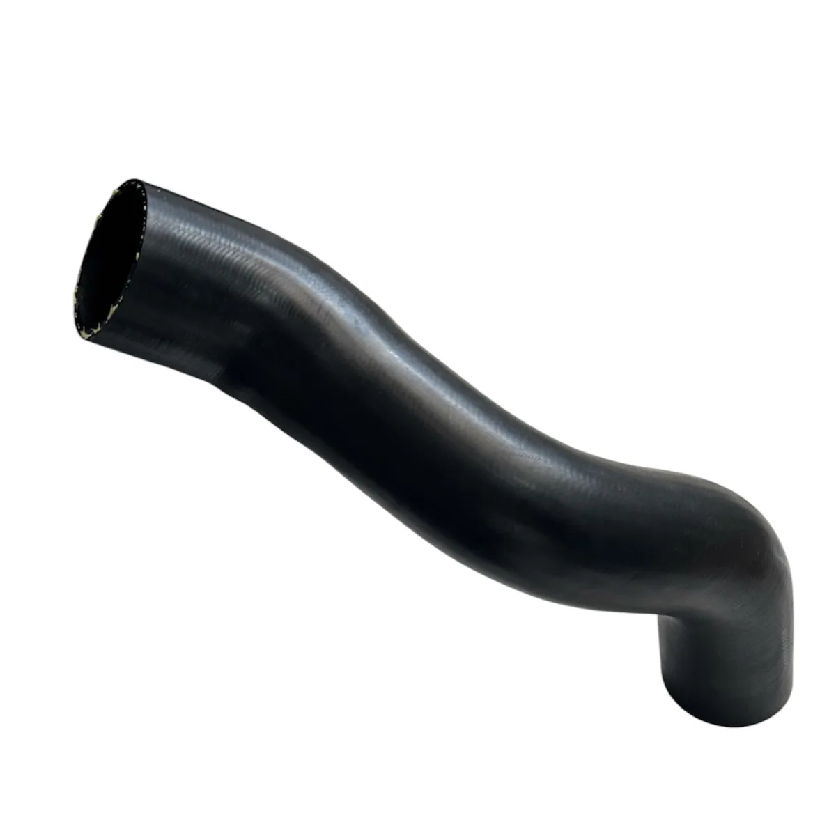 HORTUM TURBO NAVARA 2,5 DCI 05-15/PATHFINDER 2,5  DCI 05-15