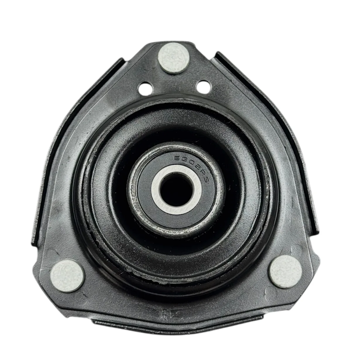 TAKOZ AMORTİSÖR CORONA 92-97/CARİNA 92-97/RAV4  97-02 ÖN LH/RH