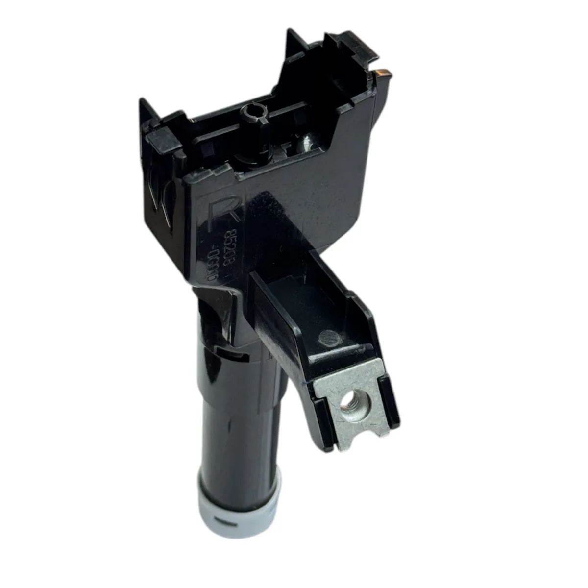 MOTOR FAR YIKAMA LAND CRUSİER 09-13 RH
