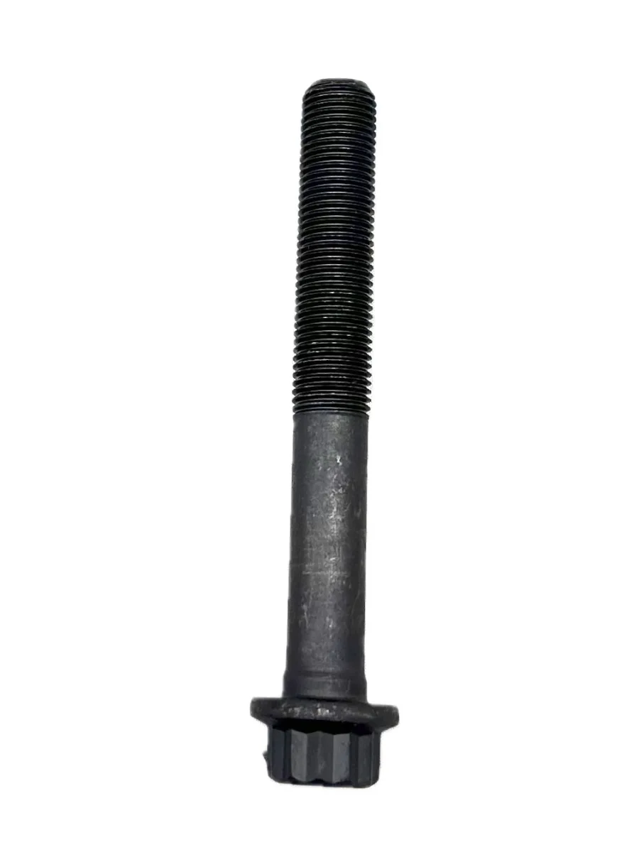 CİVATA SİLİNDİR KAPAK L200 07-14