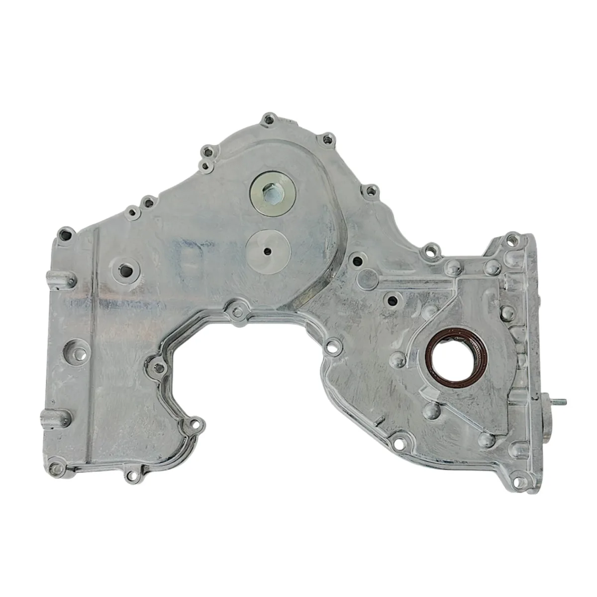 KAPAK TRİGER POMPA YAĞ ACCENT ERA DİZEL 06-09/RİO DİZEL 06-09/CEED DİZEL 06-09 (KOMPLE)