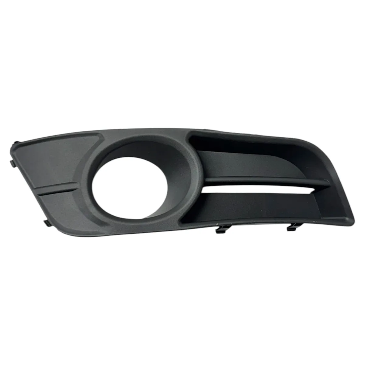 KAPAK LAMBA SİS COROLLA HB 04-06 RH (SİSLİ)