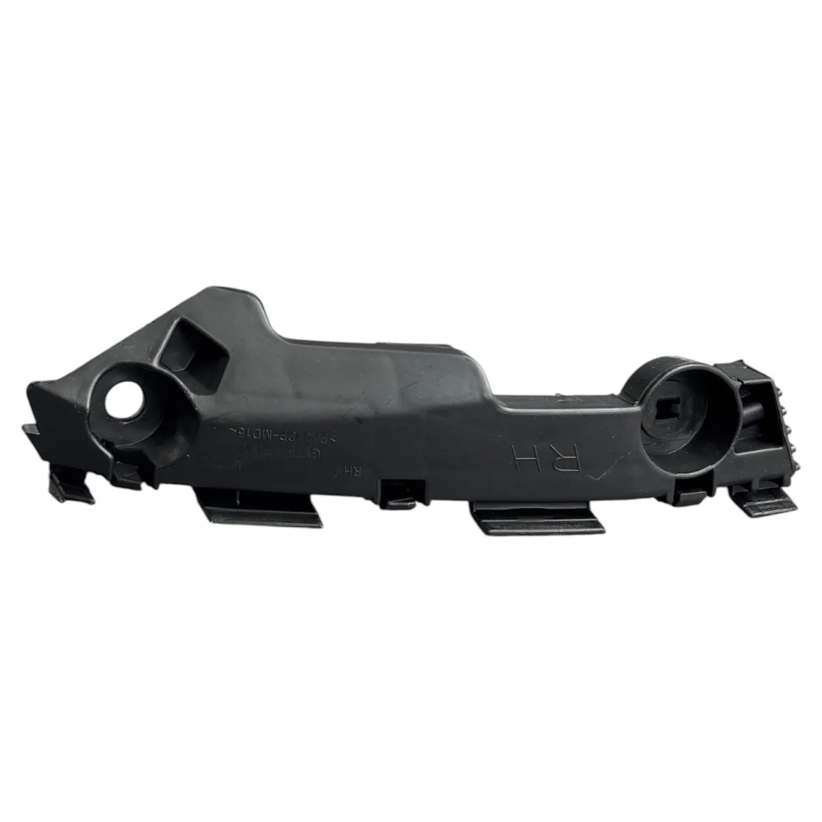 BRAKET TAMPON MAZDA 6 08-12 ÖN RH