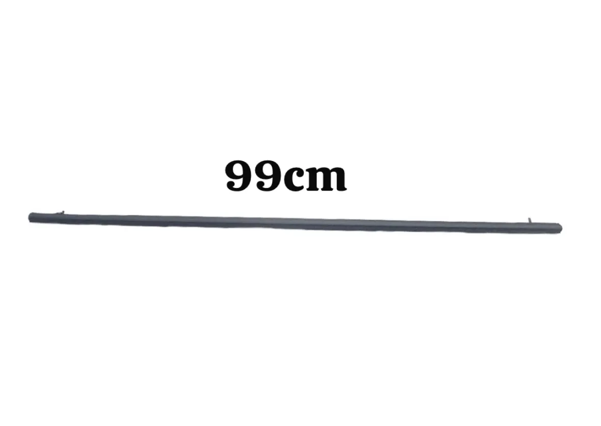 ÇITA CAM SIYIRICI FİTİL CIVIC 06-11 DIŞ ARKA RH