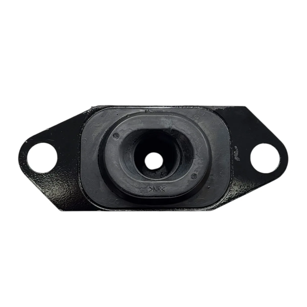 TAKOZ MOTOR JUKE DİZEL 10-19 ÖN LH