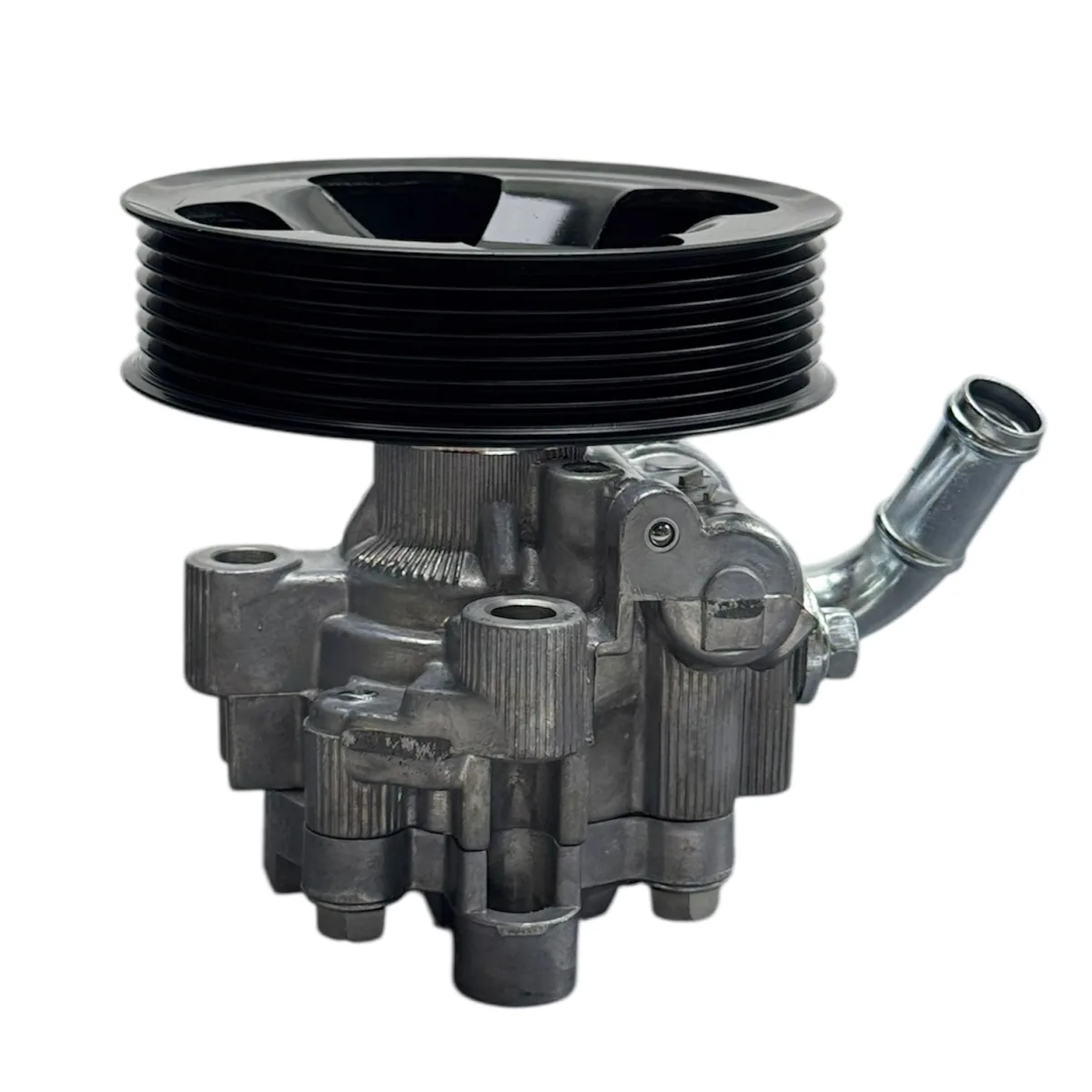 POMPA HİDROLİK DİREKSİYON HILUX REVO 4X4-4X2 15-17