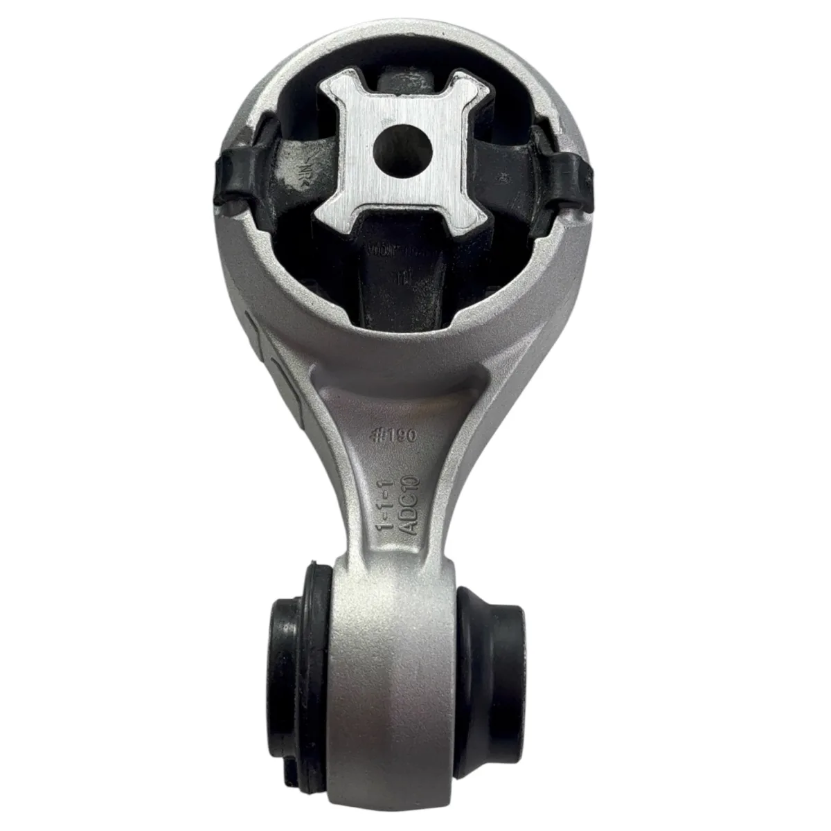 TAKOZ MOTOR QASHQAİ 1,5 07-13 ARKA