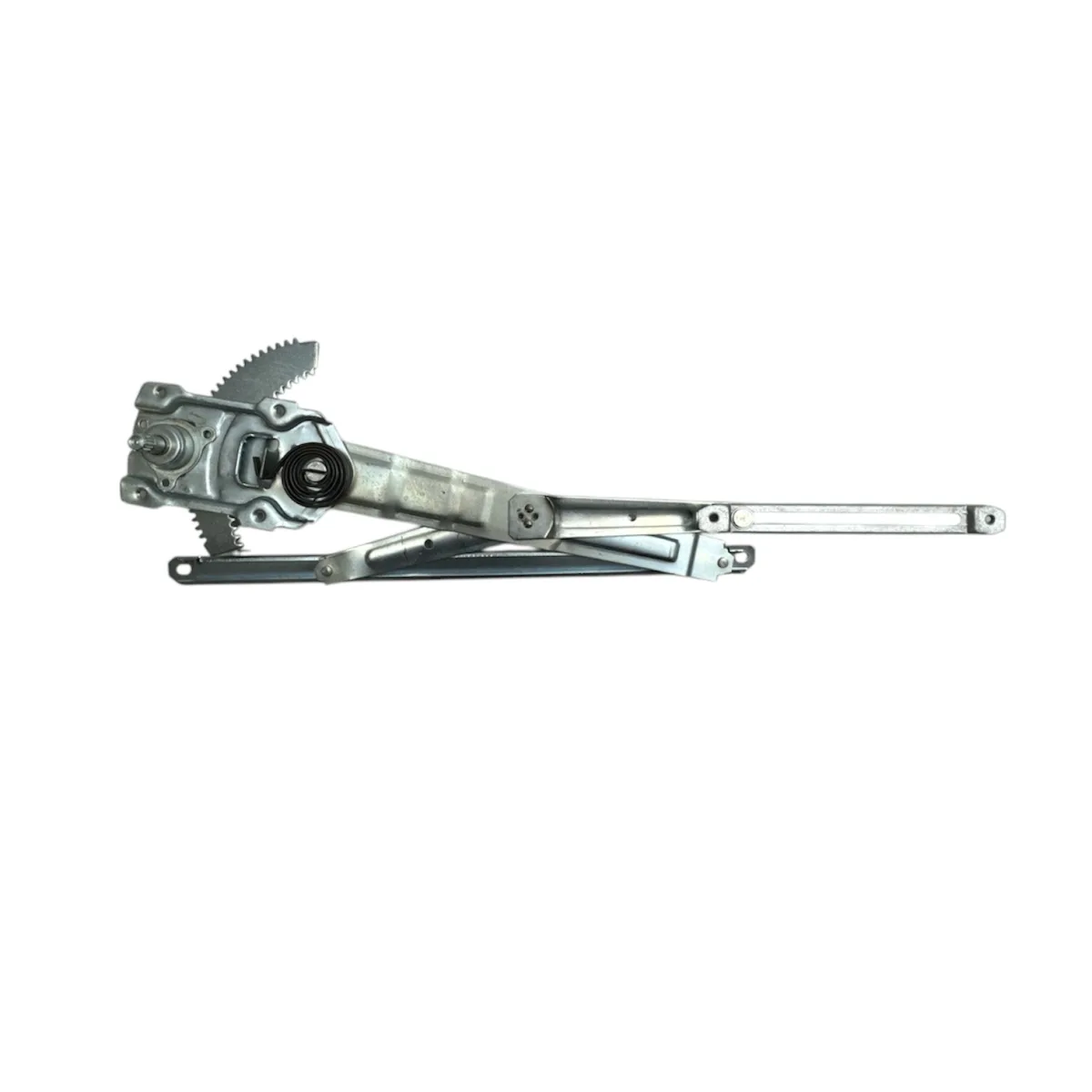 KRİKO CAM COROLLA AE92 88-92 ÖN RH (MANUEL)
