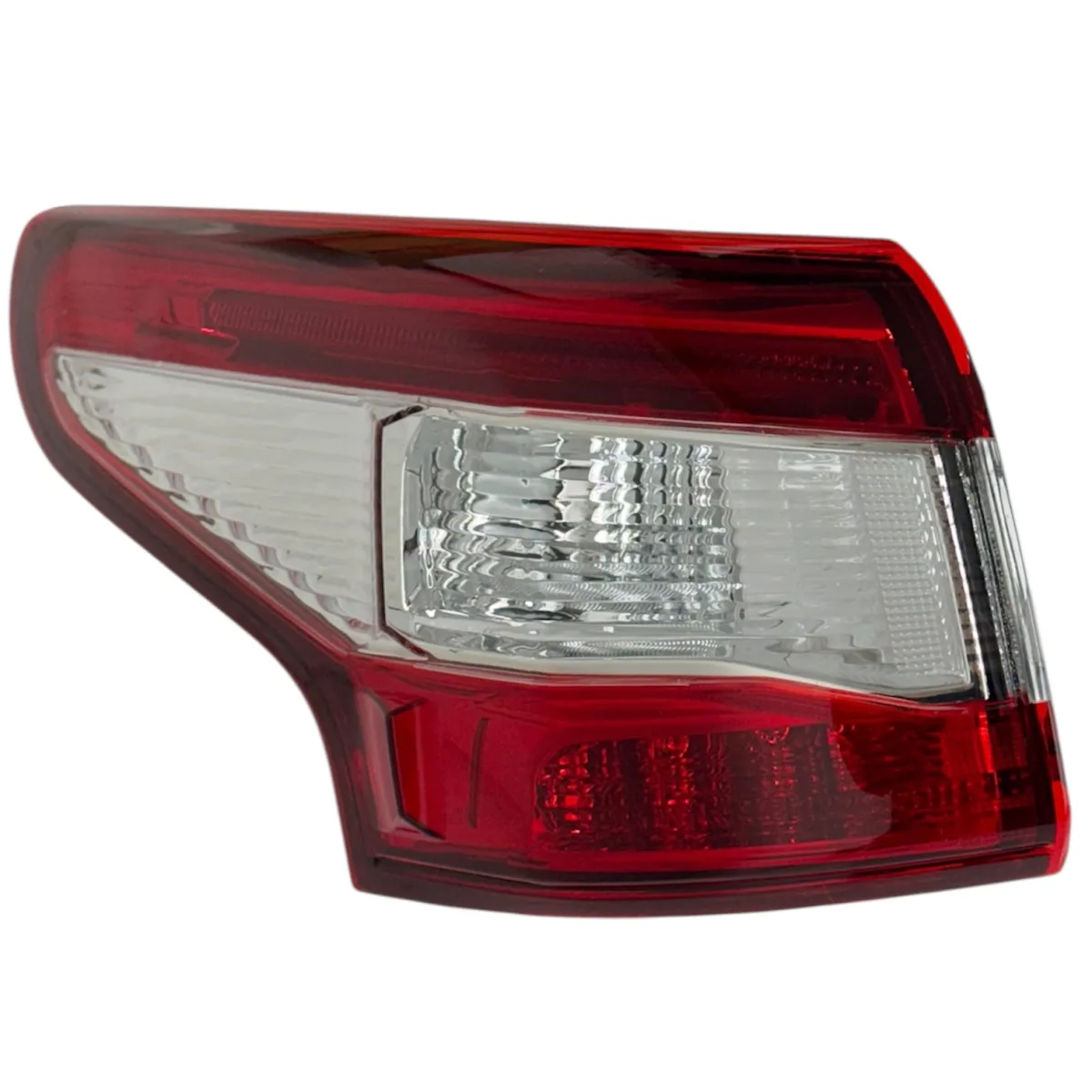 STOP QASHQAİ 14-16 DIŞ LH