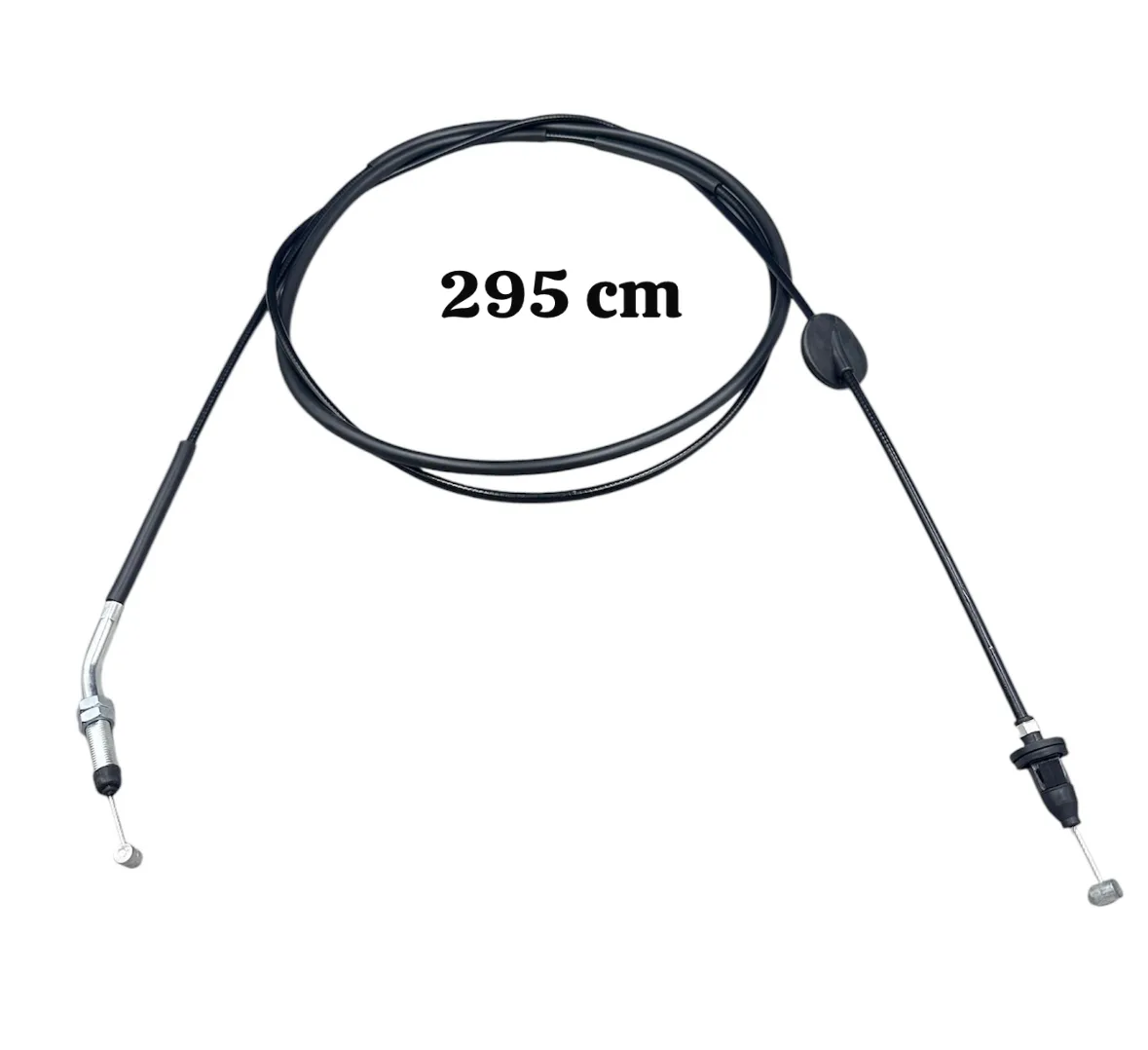 TEL GAZ L300 96-05/H100 96-05/H100 KMYT 96-05