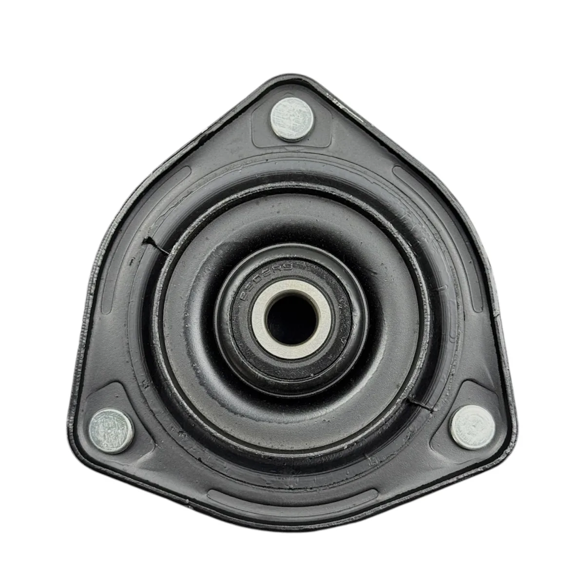 TAKOZ AMORTİSÖR ACCENT 95-05/GETZ 02-05 ÖN LH/RH