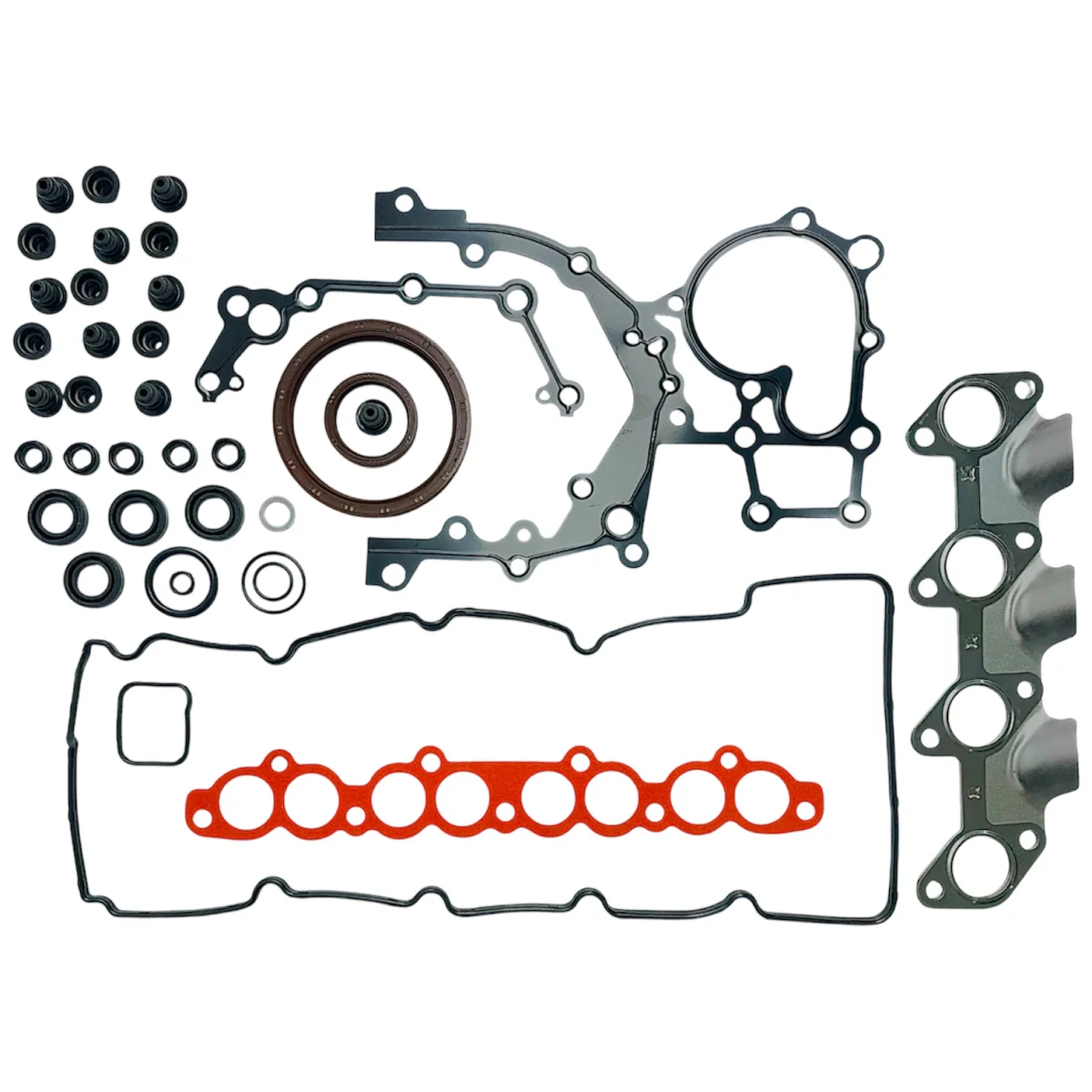 CONTA TAKIM ACCENT BLUE 1,6 CRDİ 12-17/İ30 1,6 CRDİ 12-17/CEED 1,6 CRDİ 12-17/CERATO 1,6 CRDİ 12-17 (SKC,SİZ)