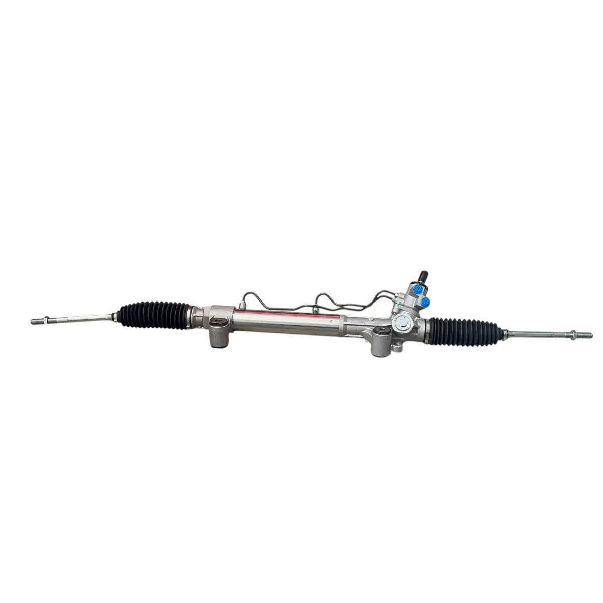 KUTU DİREKSİYON HILUX 4X4 06-09
