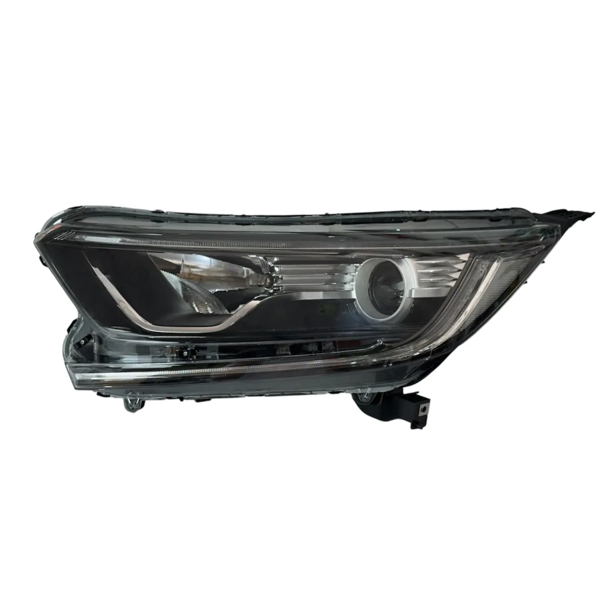 FAR CRV 19-21 LH (MOTORLU)