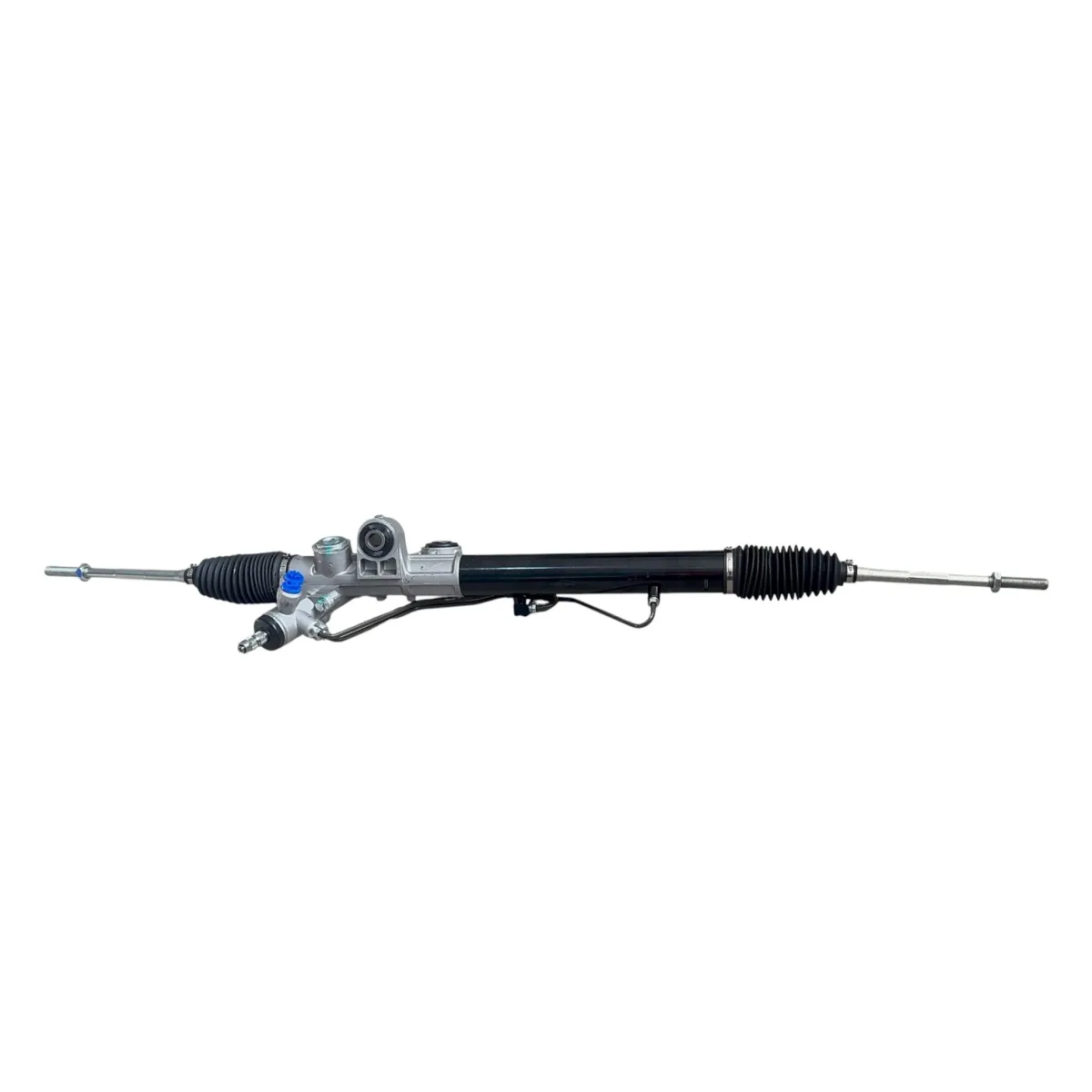 KUTU DİREKSİYON D-MAX 4X2 04-12
