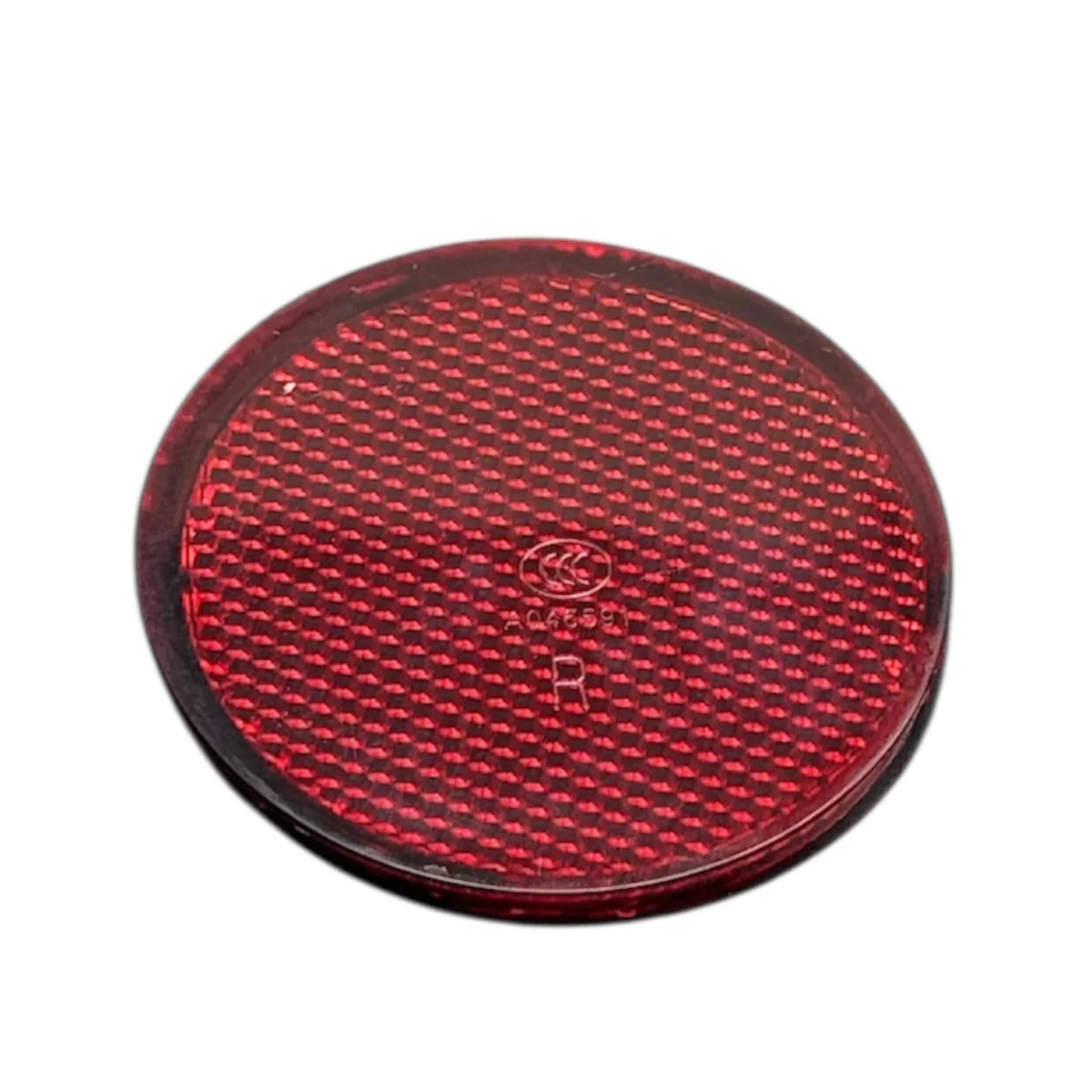 REFLEKTÖR TAMPON QASHQAİ 07-13 ARKA RH