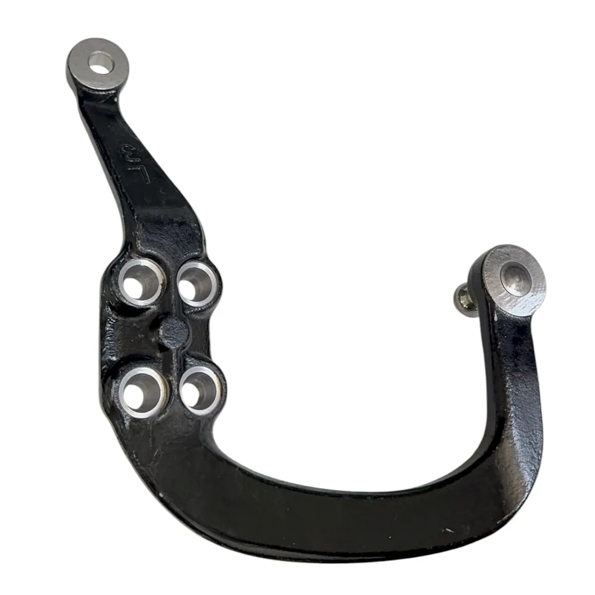 ROT ÇOLAK DİREKSİYON HILUX LN106 88-97