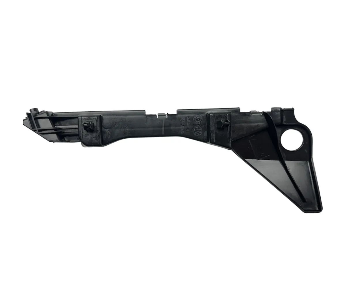 BRAKET TAMPON COROLLA HB 02-06 ÖN LH