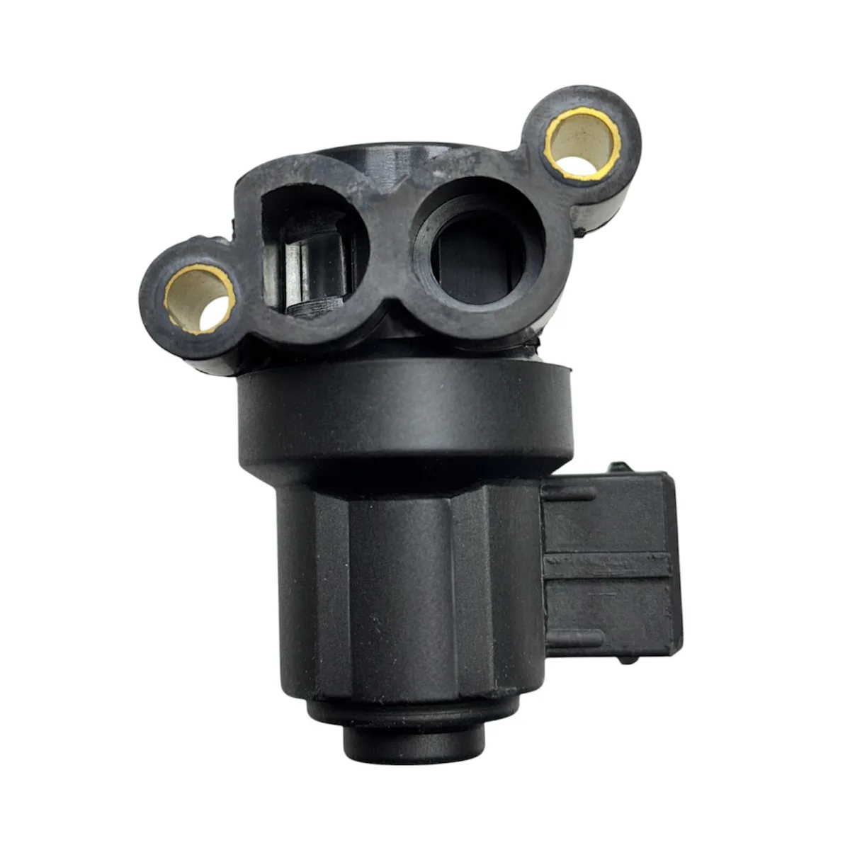 SENSÖR ROLANTİ AYARLAYICI ATOS 00-03/PİCANTO  03-07/ELANTRA 03-07/SONATA 03-07/TUCSON 03-07/SANTAFE 03-07/MATRİX 03-07/SPORTAGE 03-07/RİO 1,5 BENZLİ 00-05