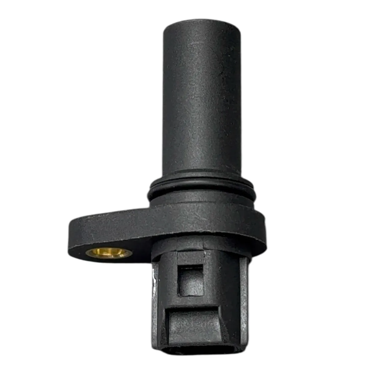 SENSÖR KRANK MİL POZİSYON L200 2,4 15-22/LANCER  2,0 08-12/OUTLANDER 10-12/ASX 10-12