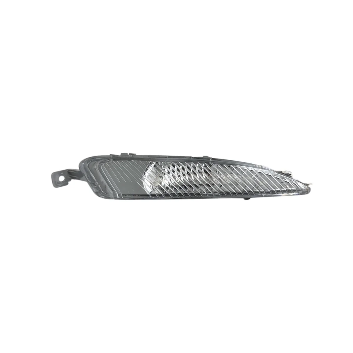 SİNYAL TAMPON ASTRA J 2014 RH