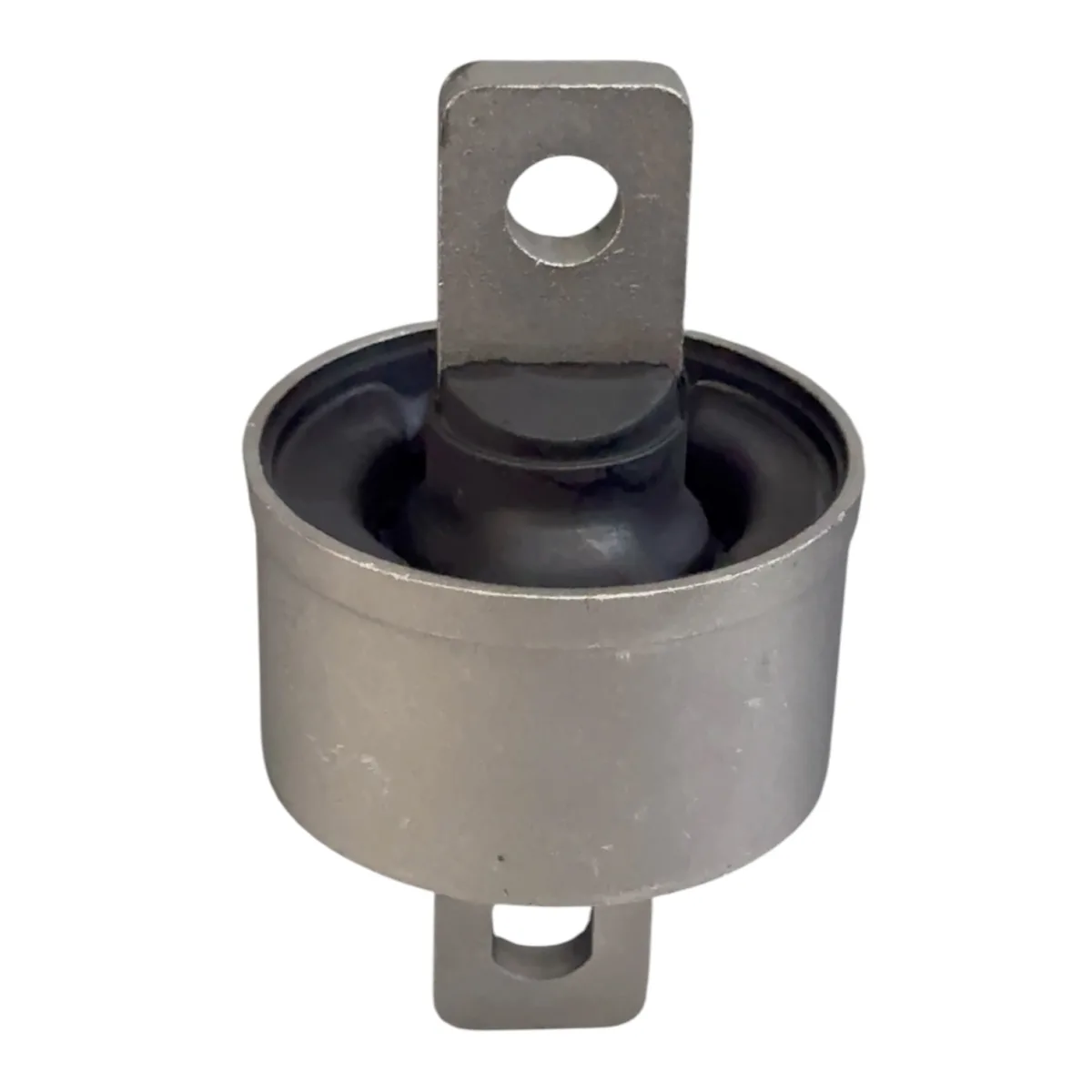 BURÇ DİNGİL LANCER 07-12/ASX 07-12/OUTLANDER  07-12 ARKA
