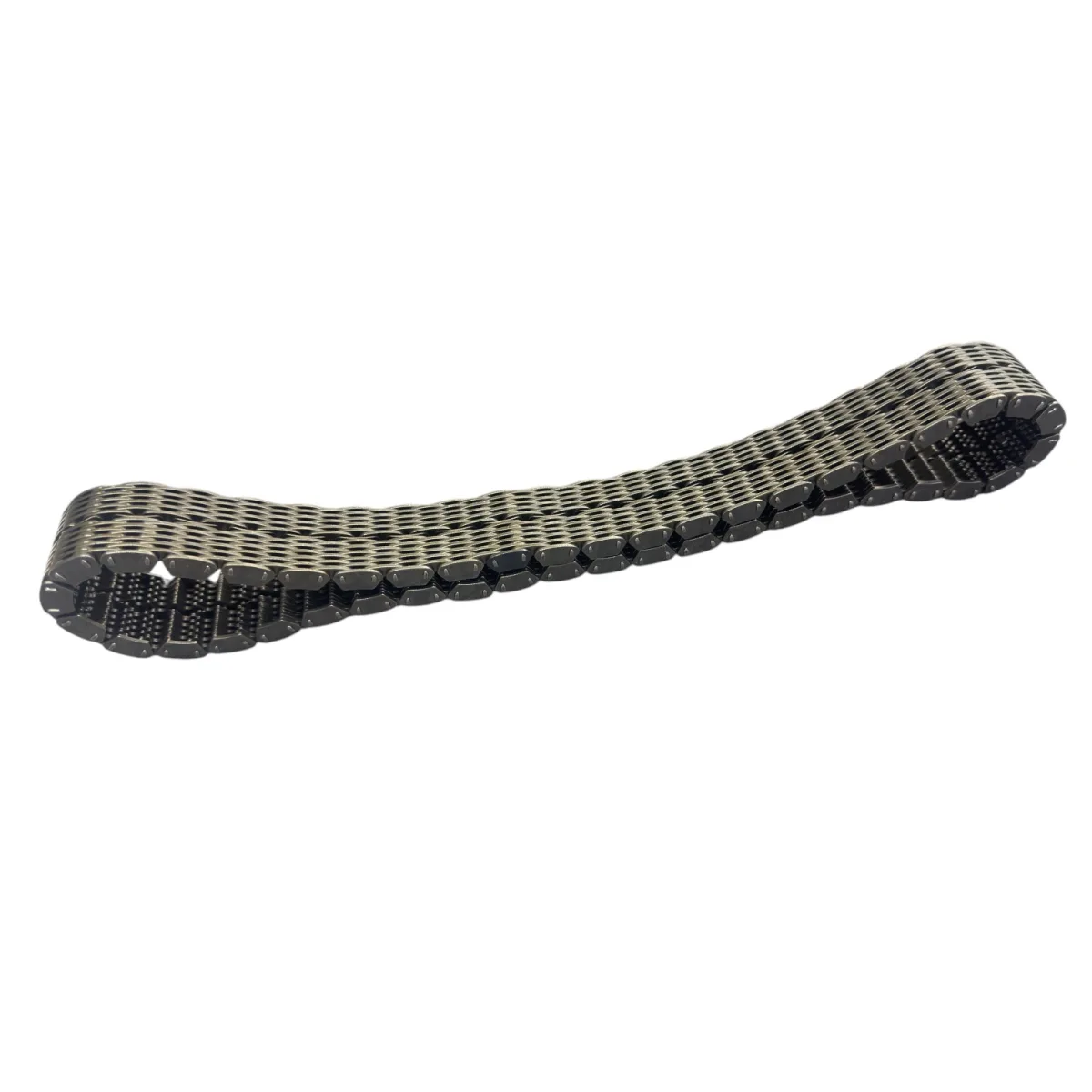 ZİNCİR TRANSMİSYON D22 4X4 98-02/YD25 4X4 02-06