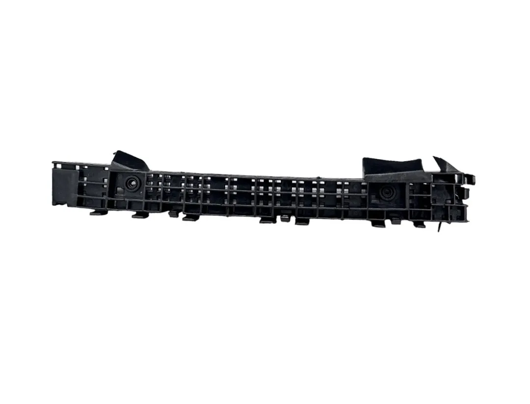 BRAKET TAMPON JAZZ 09-11 ARKA RH