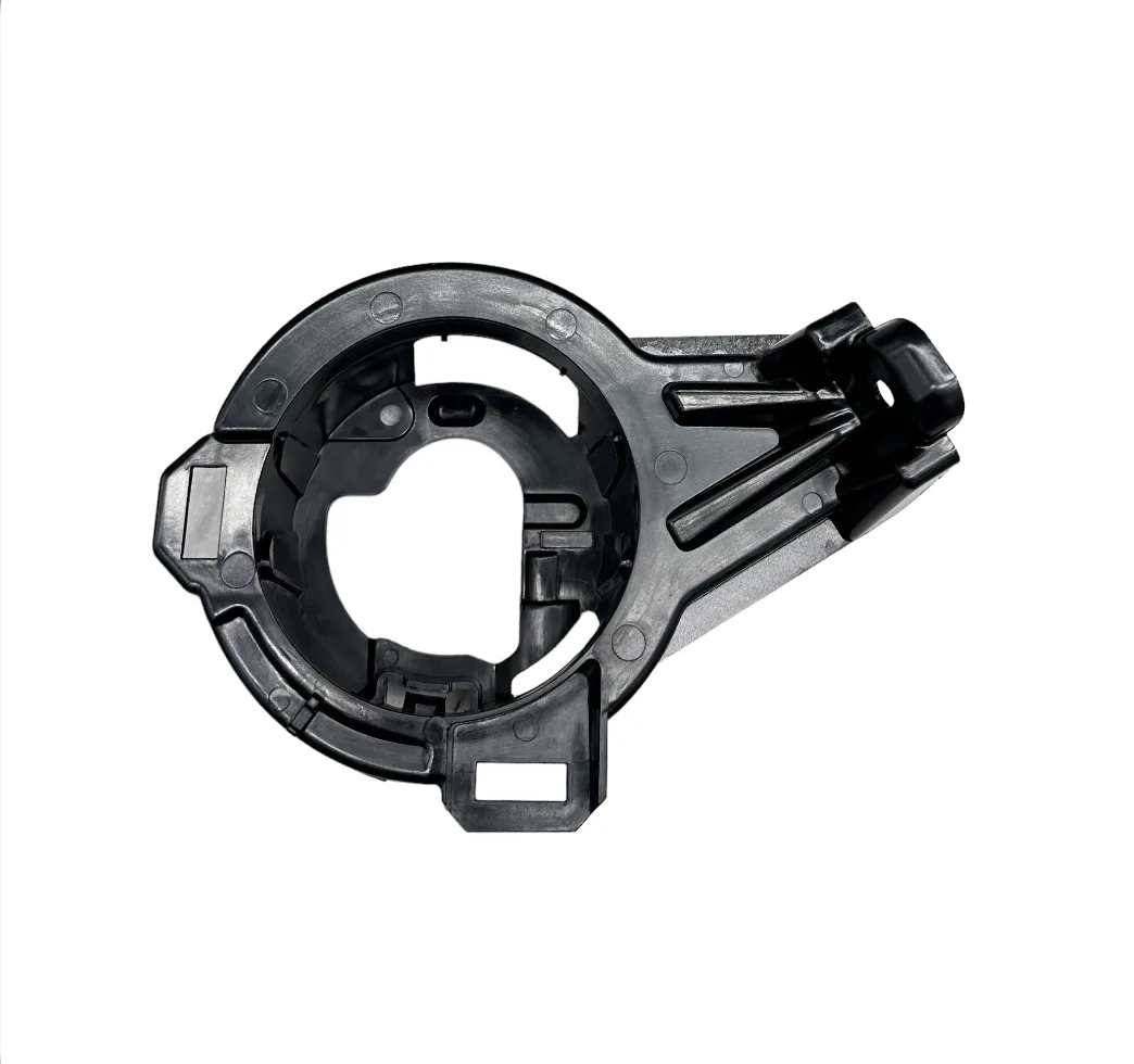 BRAKET SİS JUKE 10-13 RH