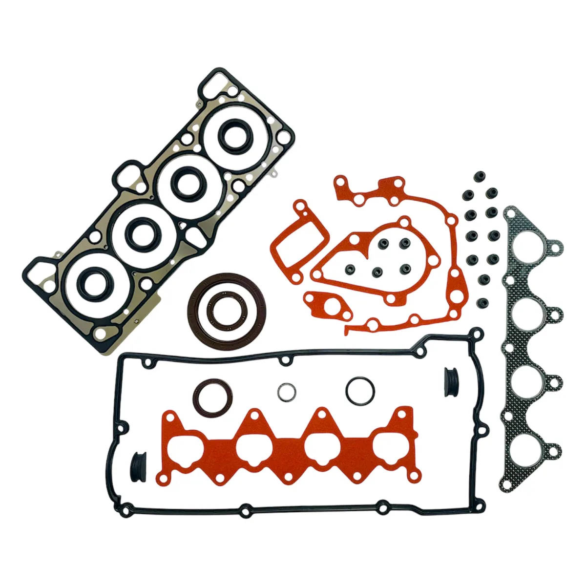 CONTA TAKIM ACCENT 1,6 03-05/ERA 1,6 06-12  ELANTRA 1,6 04-07/CERATO 1,6 BENZLİ 06-12/MATRİX 1,6 09-12