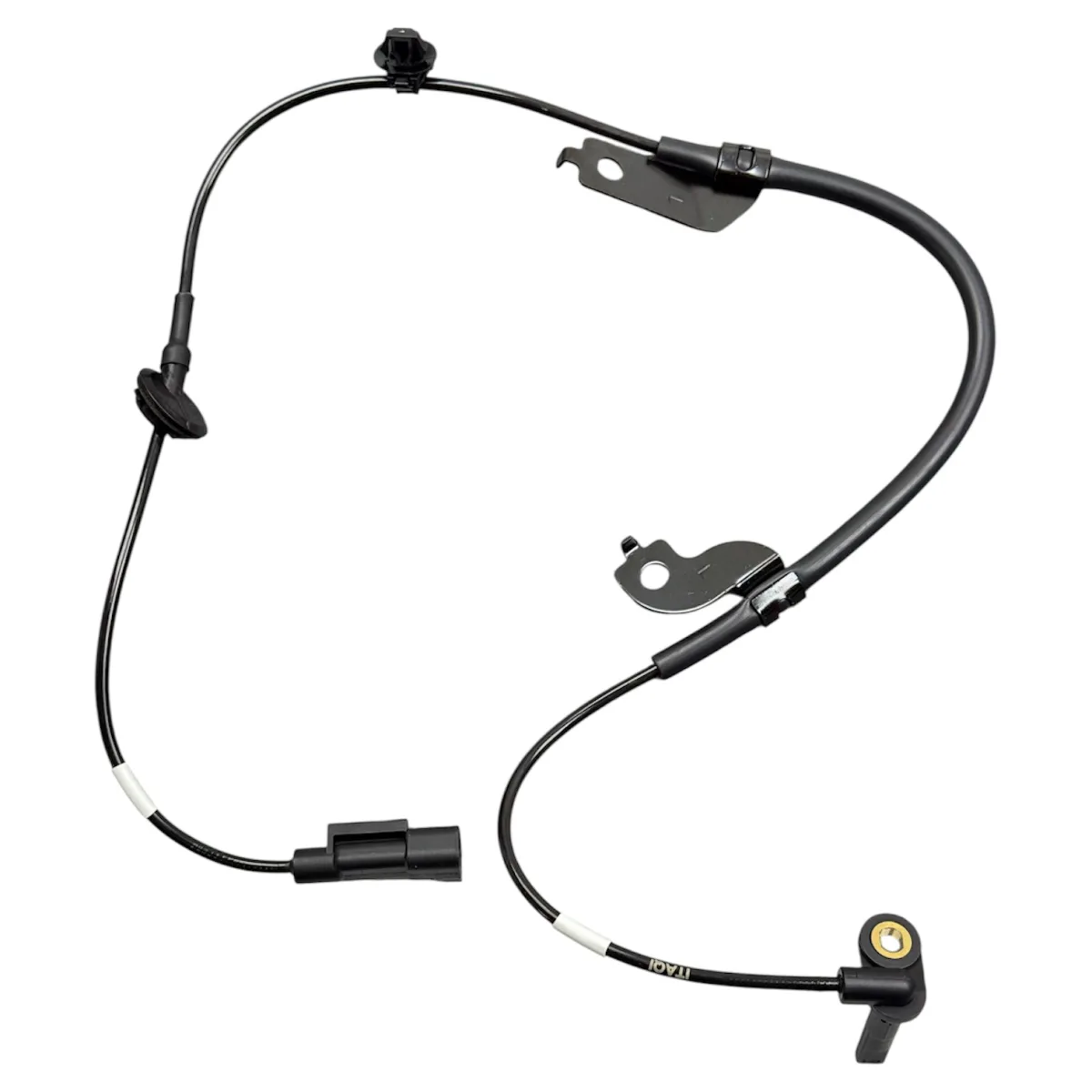 SENSÖR ABS LANCER 07-14/ASX 10-14/OUTLANDER 07-14  ÖN LH
