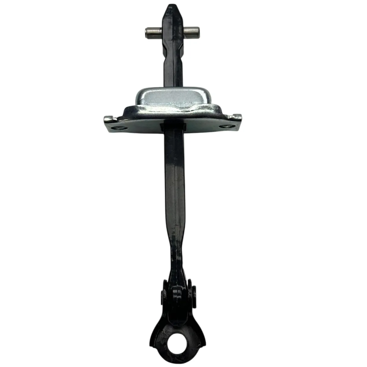 GERGİ KAPI CIVIC 12-15 ARKA RH/LH